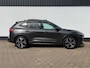 Ford Kuga 2.5 PHEV ST-Line X PANO l ACC l CAMERA l B&O l TOPSTAAT!