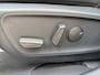 Ford Kuga 2.5 PHEV ST-Line X PANO l ACC l CAMERA l B&O l TOPSTAAT!