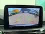 Ford Kuga 2.5 PHEV ST-Line X PANO l ACC l CAMERA l B&O l TOPSTAAT!