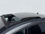 Ford Kuga 2.5 PHEV ST-Line X PANO l ACC l CAMERA l B&O l TOPSTAAT!