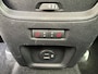 Ford Kuga 2.5 PHEV ST-Line X PANO l ACC l CAMERA l B&O l TOPSTAAT!