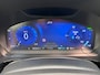 Ford Kuga 2.5 PHEV ST-Line X PANO l ACC l CAMERA l B&O l TOPSTAAT!