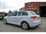 Audi A3 Sportback 1.4 TFSI Attraction Pro Line airco apk 24-07-2027 inruil mogelijk nap