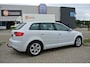 Audi A3 Sportback 1.4 TFSI Attraction Pro Line airco apk 24-07-2027 inruil mogelijk nap