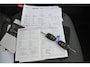 Audi A3 Sportback 1.4 TFSI Attraction Pro Line airco apk 24-07-2027 inruil mogelijk nap
