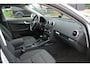 Audi A3 Sportback 1.4 TFSI Attraction Pro Line airco apk 24-07-2027 inruil mogelijk nap