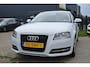 Audi A3 Sportback 1.4 TFSI Attraction Pro Line airco apk 24-07-2027 inruil mogelijk nap