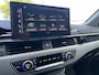 Audi A4 Avant 35 TFSI Launch edition Business | Orig. NL | Virtual dashboard |