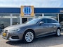 Audi A4 Avant 35 TFSI Launch edition Business | Orig. NL | Virtual dashboard |