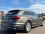Audi A4 Avant 35 TFSI Launch edition Business | Orig. NL | Virtual dashboard |