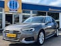 Audi A4 Avant 35 TFSI Launch edition Business | Orig. NL | Virtual dashboard |