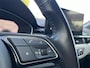 Audi A4 Avant 35 TFSI Launch edition Business | Orig. NL | Virtual dashboard |
