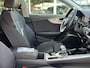Audi A4 Avant 35 TFSI Launch edition Business | Orig. NL | Virtual dashboard |