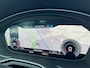 Audi A4 Avant 35 TFSI Launch edition Business | Orig. NL | Virtual dashboard |