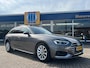 Audi A4 Avant 35 TFSI Launch edition Business | Orig. NL | Virtual dashboard |