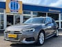 Audi A4 Avant 35 TFSI Launch edition Business | Orig. NL | Virtual dashboard |
