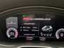 Audi A4 Avant 35 TFSI Launch edition Business | Orig. NL | Virtual dashboard |