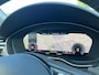 Audi A4 Avant 35 TFSI Launch edition Business | Orig. NL | Virtual dashboard |