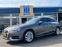 Audi A4 Avant 35 TFSI Launch edition Business | Orig. NL | Virtual dashboard |