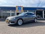 Audi A4 Avant 35 TFSI Launch edition Business | Orig. NL | Virtual dashboard |