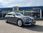 Audi A4 Avant 35 TFSI Launch edition Business | Orig. NL | Virtual dashboard |