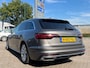 Audi A4 Avant 35 TFSI Launch edition Business | Orig. NL | Virtual dashboard |