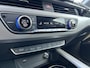 Audi A4 Avant 35 TFSI Launch edition Business | Orig. NL | Virtual dashboard |