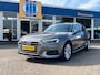 Audi A4 Avant 35 TFSI Launch edition Business | Orig. NL | Virtual dashboard |
