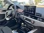Audi A4 Avant 35 TFSI Launch edition Business | Orig. NL | Virtual dashboard |