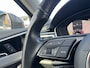 Audi A4 Avant 35 TFSI Launch edition Business | Orig. NL | Virtual dashboard |