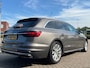 Audi A4 Avant 35 TFSI Launch edition Business | Orig. NL | Virtual dashboard |