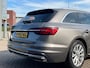 Audi A4 Avant 35 TFSI Launch edition Business | Orig. NL | Virtual dashboard |