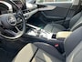 Audi A4 Avant 35 TFSI Launch edition Business | Orig. NL | Virtual dashboard |