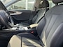 Audi A4 Avant 35 TFSI Launch edition Business | Orig. NL | Virtual dashboard |