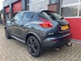 Nissan Juke 1.6 Acenta, Trekhaak, Airco, Cruise etc...