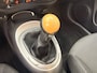 Nissan Juke 1.6 Acenta, Trekhaak, Airco, Cruise etc...