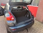 Nissan Juke 1.6 Acenta, Trekhaak, Airco, Cruise etc...