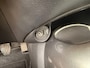 Nissan Juke 1.6 Acenta, Trekhaak, Airco, Cruise etc...
