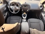 Nissan Juke 1.6 Acenta, Trekhaak, Airco, Cruise etc...