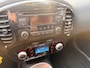 Nissan Juke 1.6 Acenta, Trekhaak, Airco, Cruise etc...