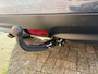 Nissan Juke 1.6 Acenta, Trekhaak, Airco, Cruise etc...