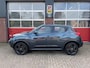Nissan Juke 1.6 Acenta, Trekhaak, Airco, Cruise etc...
