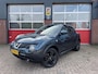 Nissan Juke 1.6 Acenta, Trekhaak, Airco, Cruise etc...