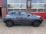 Nissan Juke 1.6 Acenta, Trekhaak, Airco, Cruise etc...