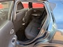 Nissan Juke 1.6 Acenta, Trekhaak, Airco, Cruise etc...