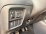Nissan Juke 1.6 Acenta, Trekhaak, Airco, Cruise etc...