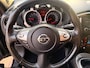 Nissan Juke 1.6 Acenta, Trekhaak, Airco, Cruise etc...