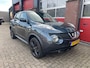 Nissan Juke 1.6 Acenta, Trekhaak, Airco, Cruise etc...