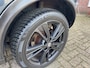 Nissan Juke 1.6 Acenta, Trekhaak, Airco, Cruise etc...