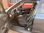 Nissan Juke 1.6 Acenta, Trekhaak, Airco, Cruise etc...